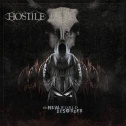 Hostile (UK-2) : The New World Disorder
